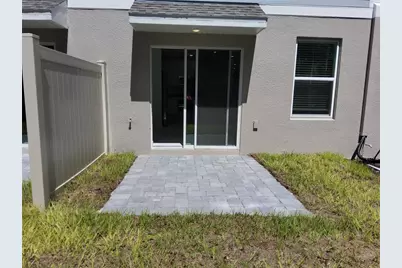 1816 Fan Palm Drive, Davenport, FL 33897 - Photo 15
