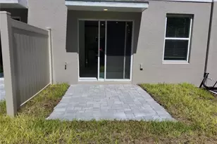 1816 Fan Palm Dr, Davenport, FL 33897 - Photo 15