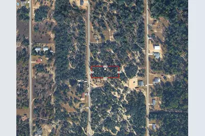Sw Begonia Ct, Dunnellon, FL 34431 - Photo 1
