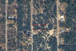 SW Begonia Ct, Dunnellon, FL 34431 - Photo 1