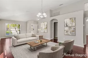 10317 Hunters Haven Blvd, Riverview, FL 33578 - Photo 5