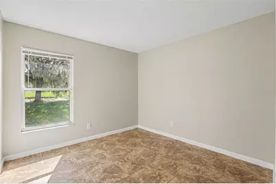 10317 Hunters Haven Boulevard, Riverview, FL 33578 - Photo 11