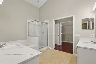 10317 Hunters Haven Blvd, Riverview, FL 33578 - Photo 19