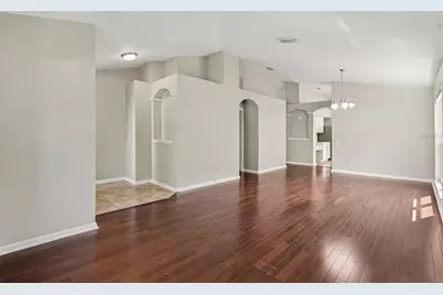 10317 Hunters Haven Boulevard, Riverview, FL 33578 - Photo 5