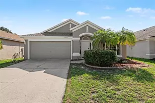 10317 Hunters Haven Blvd, Riverview, FL 33578 - Photo 1