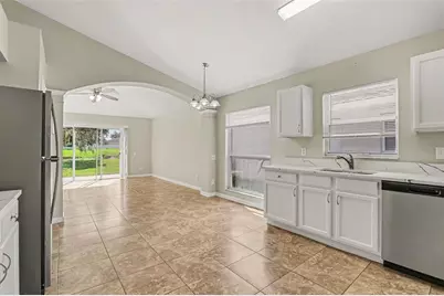 10317 Hunters Haven Boulevard, Riverview, FL 33578 - Photo 7