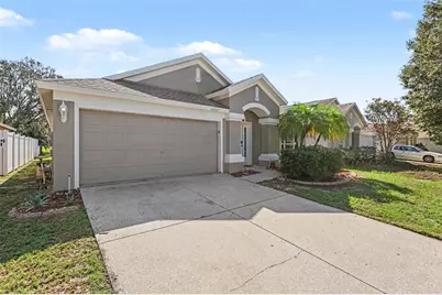 10317 Hunters Haven Boulevard, Riverview, FL 33578 - Photo 3