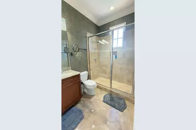 884 B Spring Park Loop #B, Celebration, FL 34747 - Photo 11