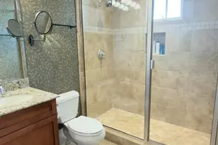 884 B Spring Park Loop, Celebration, FL 34747 - Photo 11