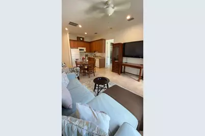 884 B Spring Park Loop #B, Celebration, FL 34747 - Photo 7