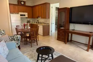 884 B Spring Park Loop, Celebration, FL 34747 - Photo 7