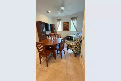 884 B Spring Park Loop #B, Celebration, FL 34747 - Photo 3
