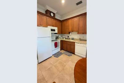 884 B Spring Park Loop #B, Celebration, FL 34747 - Photo 5