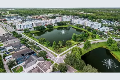 12725 Avalon Lake Drive, Orlando, FL 32828 - Photo 13
