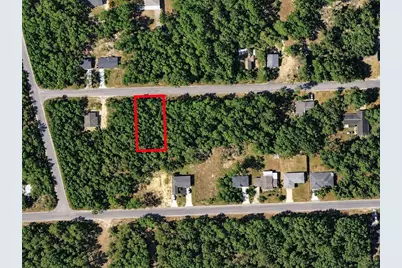 Se 170 Court, Ocklawaha, FL 32179 - Photo 1