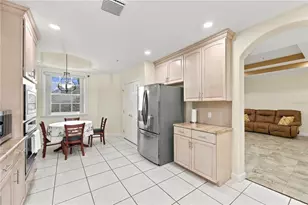 8749 The Esplanade, Orlando, FL 32836 - Photo 15