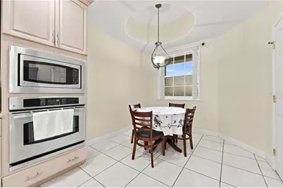 8749 The Esplanade #16, Orlando, FL 32836 - Photo 17