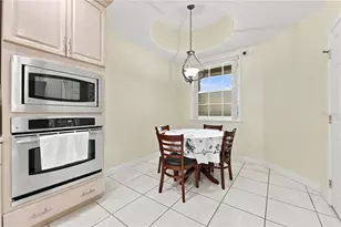 8749 The Esplanade, Orlando, FL 32836 - Photo 17