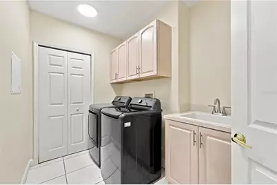 8749 The Esplanade #16, Orlando, FL 32836 - Photo 43