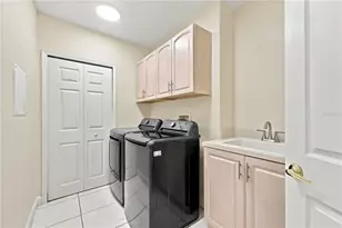8749 The Esplanade, Orlando, FL 32836 - Photo 43