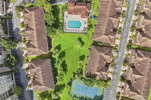 8749 The Esplanade, Orlando, FL 32836 - Photo 55