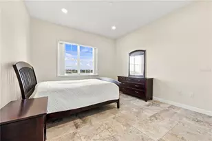 8749 The Esplanade, Orlando, FL 32836 - Photo 27