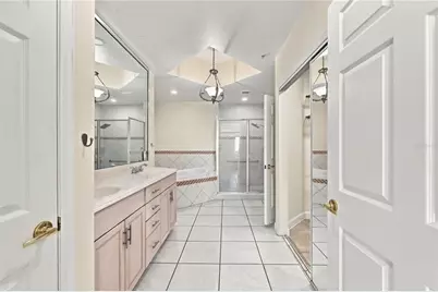 8749 The Esplanade #16, Orlando, FL 32836 - Photo 35