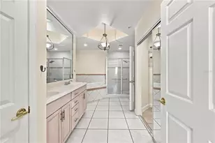 8749 The Esplanade, Orlando, FL 32836 - Photo 35