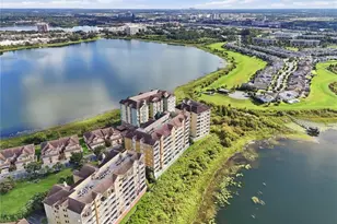 8749 The Esplanade, Orlando, FL 32836 - Photo 63