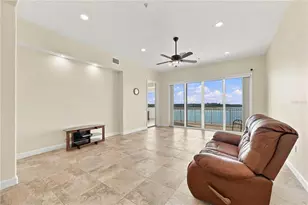 8749 The Esplanade, Orlando, FL 32836 - Photo 25