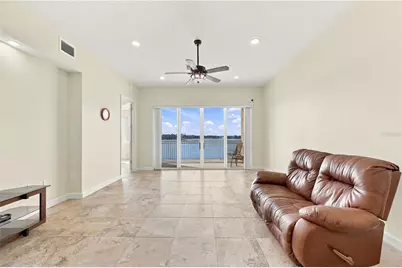 8749 The Esplanade #16, Orlando, FL 32836 - Photo 23