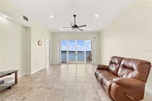8749 The Esplanade, Orlando, FL 32836 - Photo 23