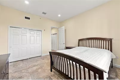 8749 The Esplanade #16, Orlando, FL 32836 - Photo 29