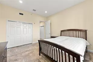 8749 The Esplanade, Orlando, FL 32836 - Photo 29