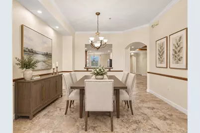 8749 The Esplanade #16, Orlando, FL 32836 - Photo 19
