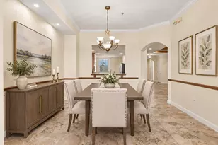 8749 The Esplanade, Orlando, FL 32836 - Photo 19
