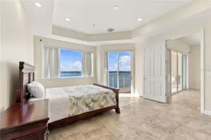 8749 The Esplanade, Orlando, FL 32836 - Photo 33