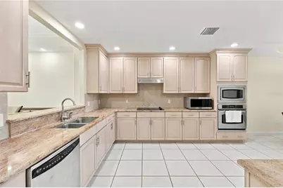 8749 The Esplanade #16, Orlando, FL 32836 - Photo 13