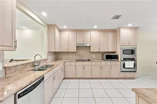 8749 The Esplanade, Orlando, FL 32836 - Photo 13