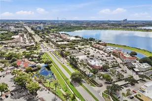 8749 The Esplanade, Orlando, FL 32836 - Photo 51