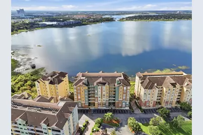 8749 The Esplanade #16, Orlando, FL 32836 - Photo 3