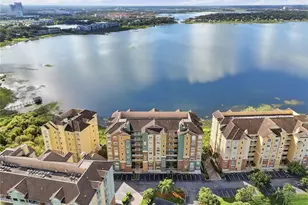 8749 The Esplanade, Orlando, FL 32836 - Photo 3