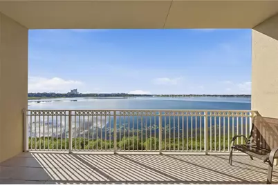 8749 The Esplanade #16, Orlando, FL 32836 - Photo 41