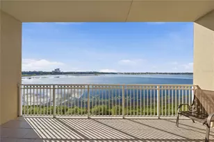 8749 The Esplanade, Orlando, FL 32836 - Photo 41