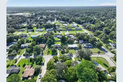 650 S Carpenter Avenue, Orange City, FL 32763 - Photo 29