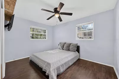 650 S Carpenter Avenue, Orange City, FL 32763 - Photo 13
