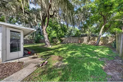 650 S Carpenter Avenue, Orange City, FL 32763 - Photo 21