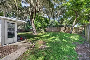 650 S Carpenter Ave, Orange City, FL 32763 - Photo 21