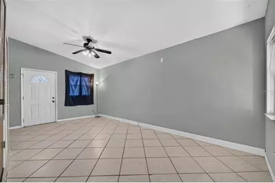 650 S Carpenter Avenue, Orange City, FL 32763 - Photo 17