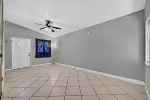 650 S Carpenter Ave, Orange City, FL 32763 - Photo 17